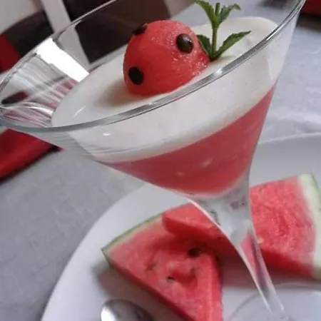 Salisu Lantställe Mignano Monte Lungo